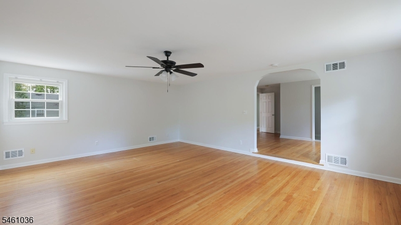 9 Cornell Rd Property Photo 26