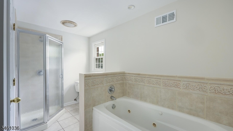 9 Cornell Rd Property Photo 28