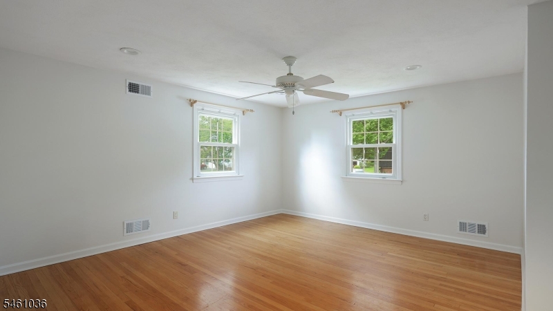 9 Cornell Rd Property Photo 29
