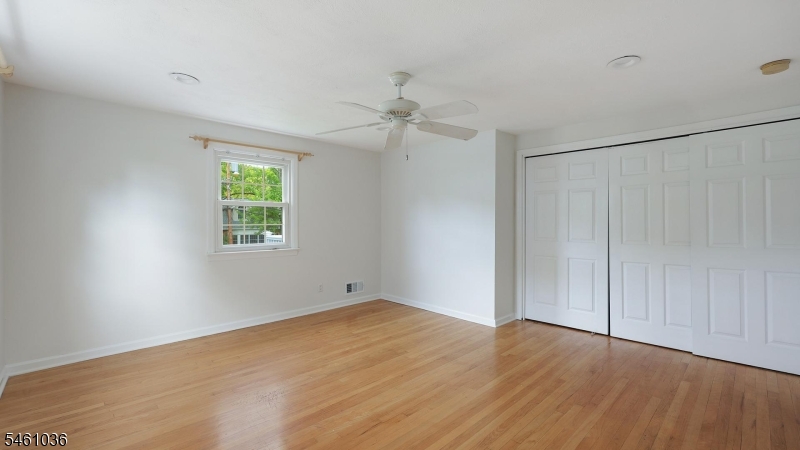 9 Cornell Rd Property Photo 30