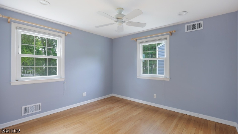 9 Cornell Rd Property Photo 31