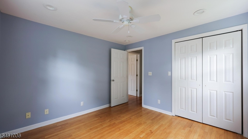 9 Cornell Rd Property Photo 32