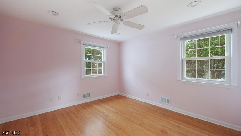9 Cornell Rd Property Photo 34