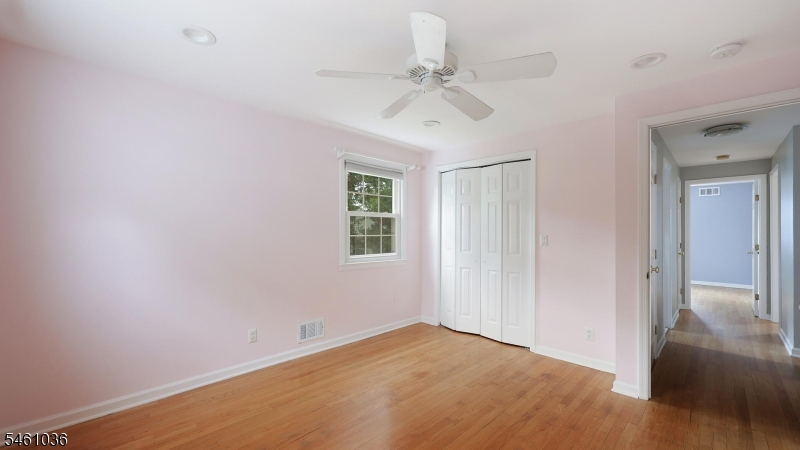 9 Cornell Rd Property Photo 35