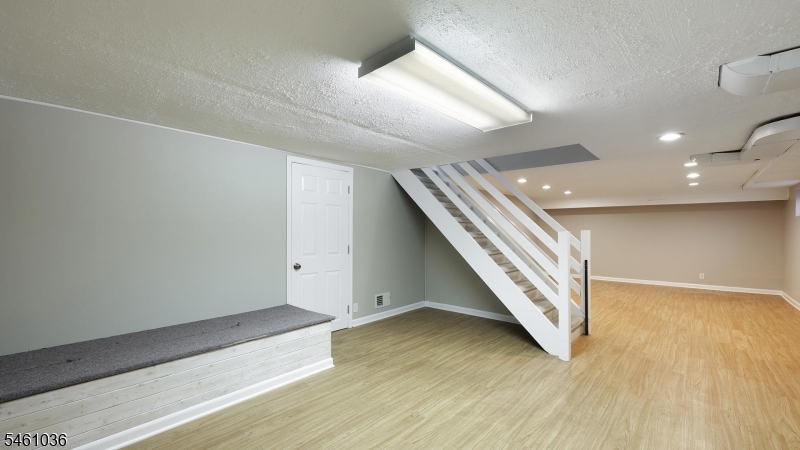 9 Cornell Rd Property Photo 37