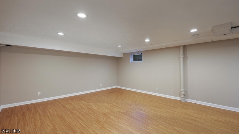 9 Cornell Rd Property Photo 38