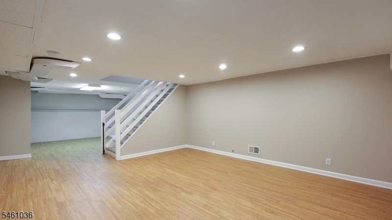 9 Cornell Rd Property Photo 39