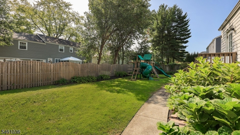 9 Cornell Rd Property Photo 42