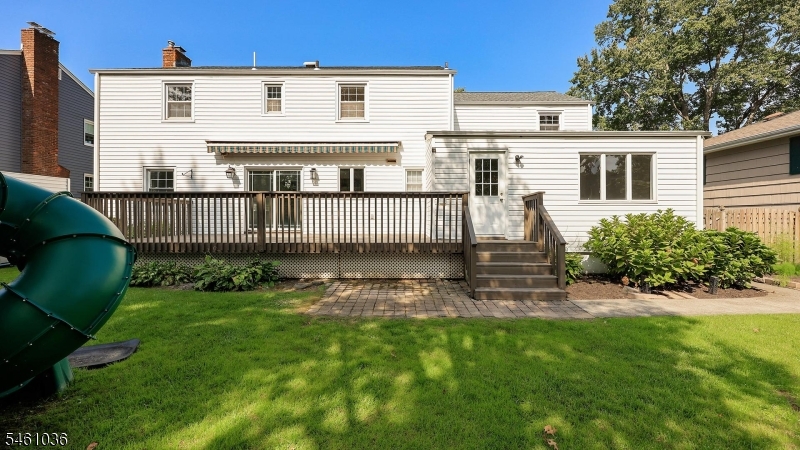 9 Cornell Rd Property Photo 43
