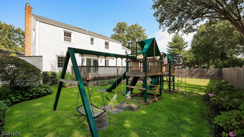 9 Cornell Rd Property Photo 44