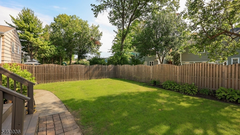 9 Cornell Rd Property Photo 45