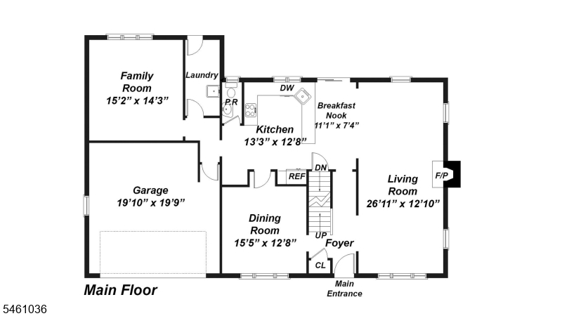 9 Cornell Rd Property Photo 46