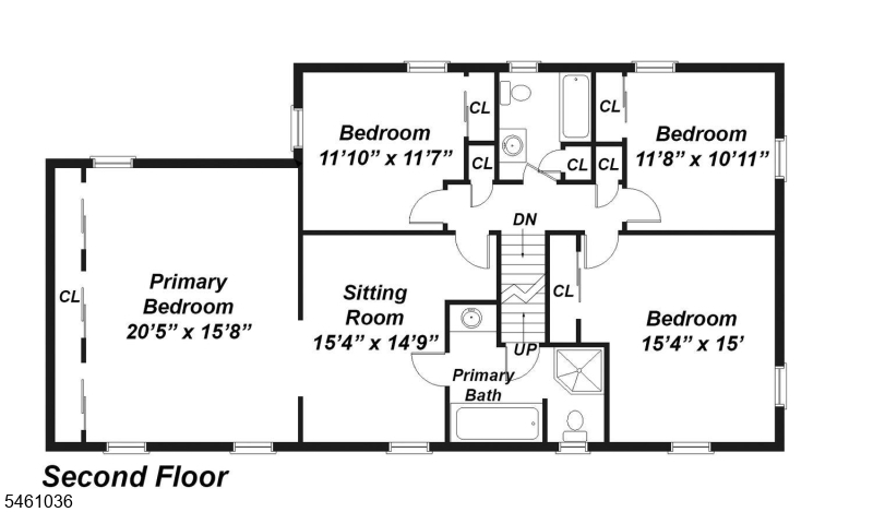 9 Cornell Rd Property Photo 47