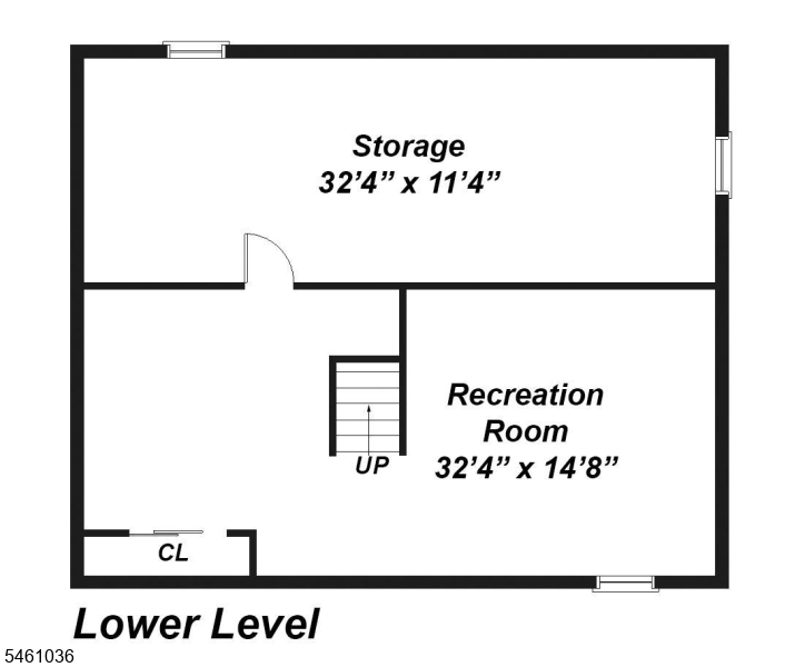 9 Cornell Rd Property Photo 48