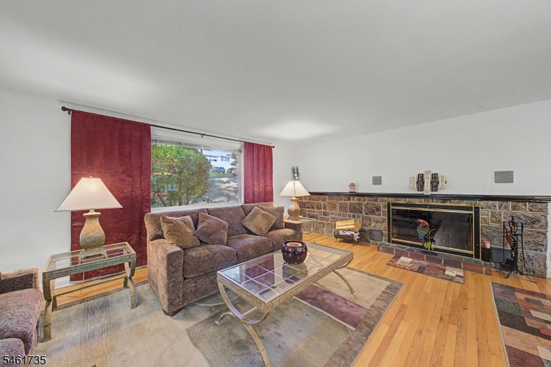41 Charwalt Dr Property Photo 1