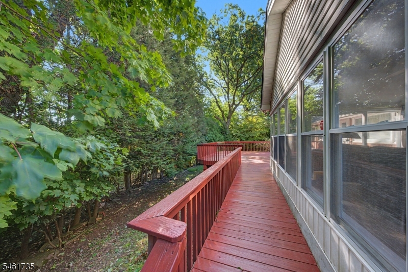 41 Charwalt Dr Property Photo 40