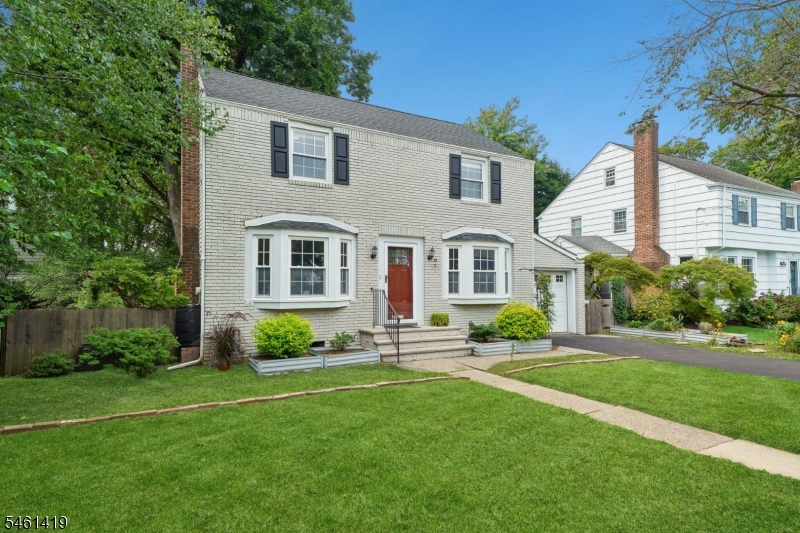 26 Brookdale Rd Property Photo 1