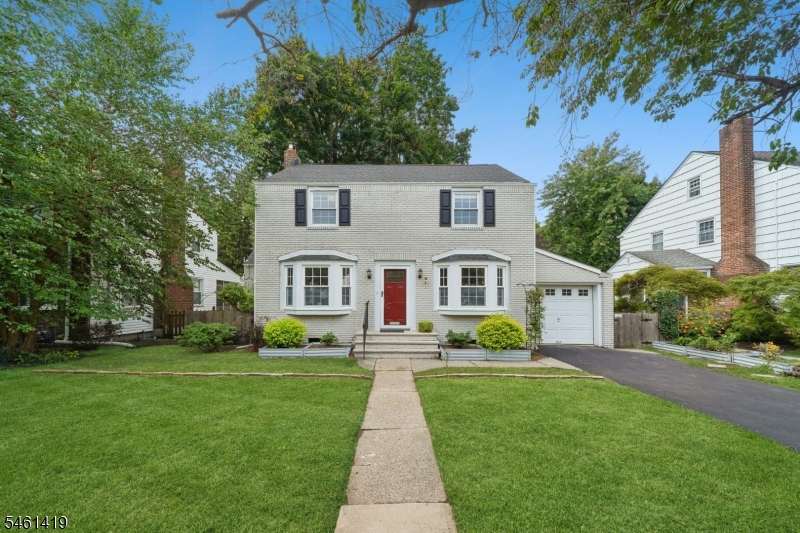 26 Brookdale Rd Property Photo 2