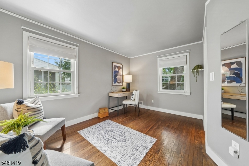 26 Brookdale Rd Property Photo 6