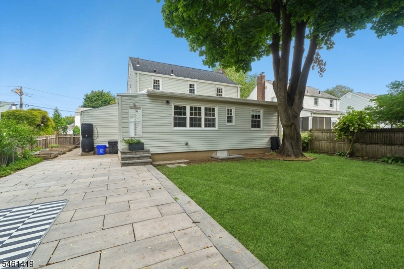 26 Brookdale Rd Property Photo 30