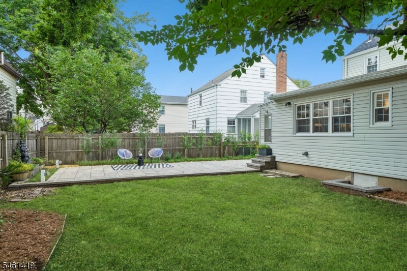 26 Brookdale Rd Property Photo 31