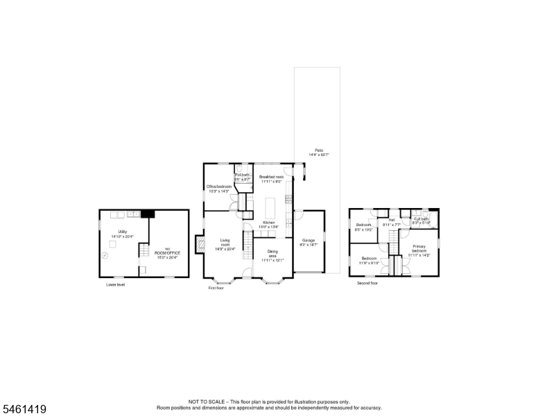 26 Brookdale Rd Property Photo 36