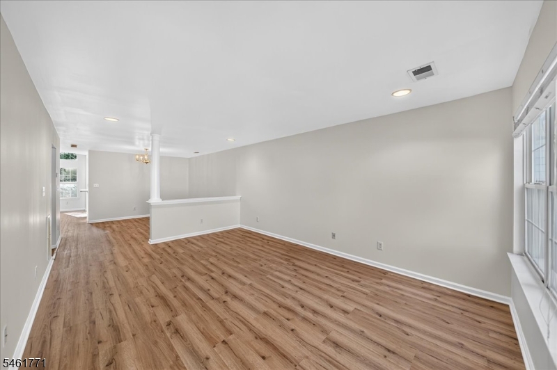 58 Windsong Cir Property Photo 1