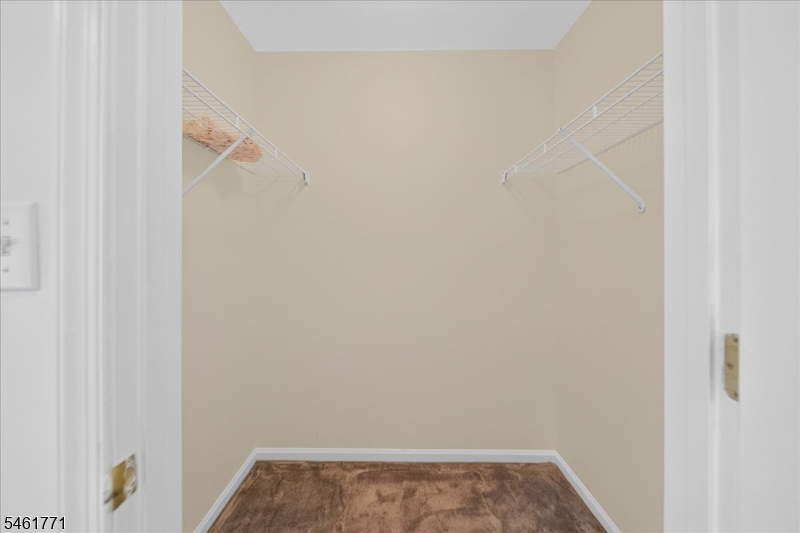 58 Windsong Cir Property Photo 18