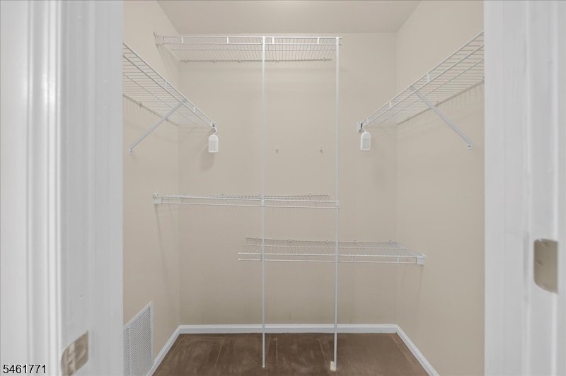 58 Windsong Cir Property Photo 19