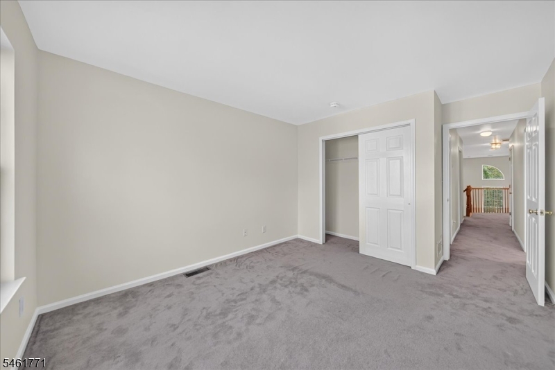 58 Windsong Cir Property Photo 22