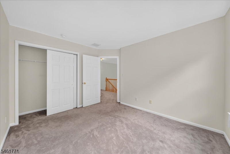 58 Windsong Cir Property Photo 24