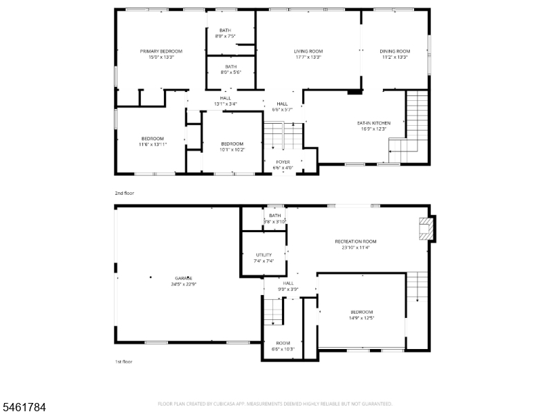 455 Township Line Rd Property Photo 2