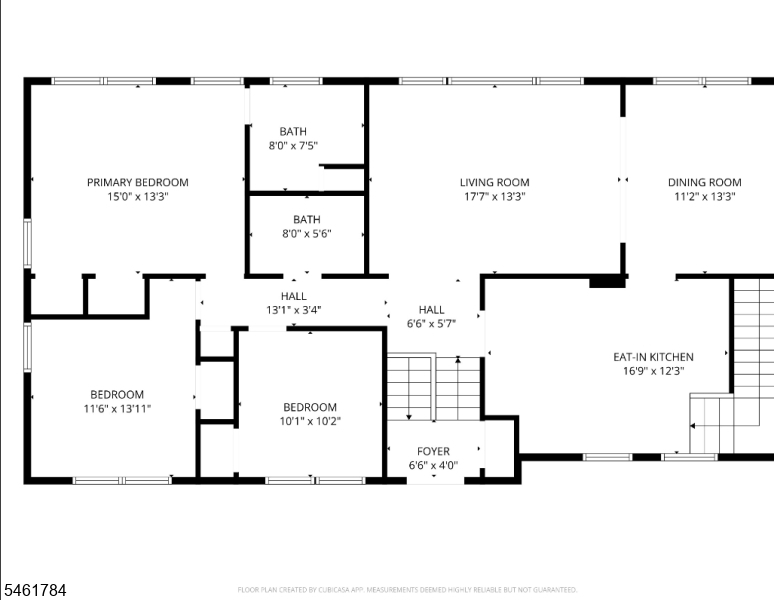 455 Township Line Rd Property Photo 3