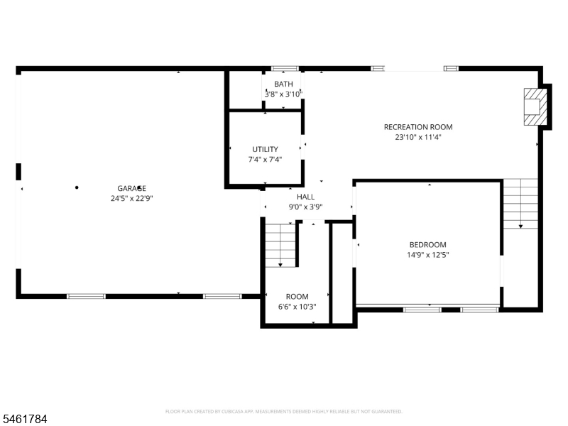 455 Township Line Rd Property Photo 4