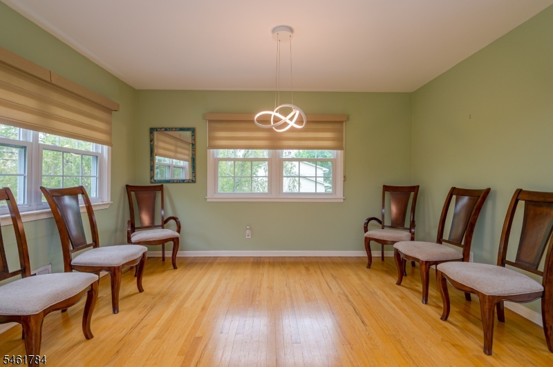 455 Township Line Rd Property Photo 9