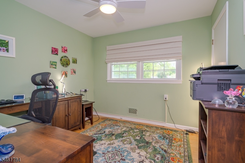455 Township Line Rd Property Photo 15