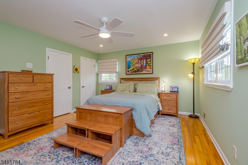 455 Township Line Rd Property Photo 17