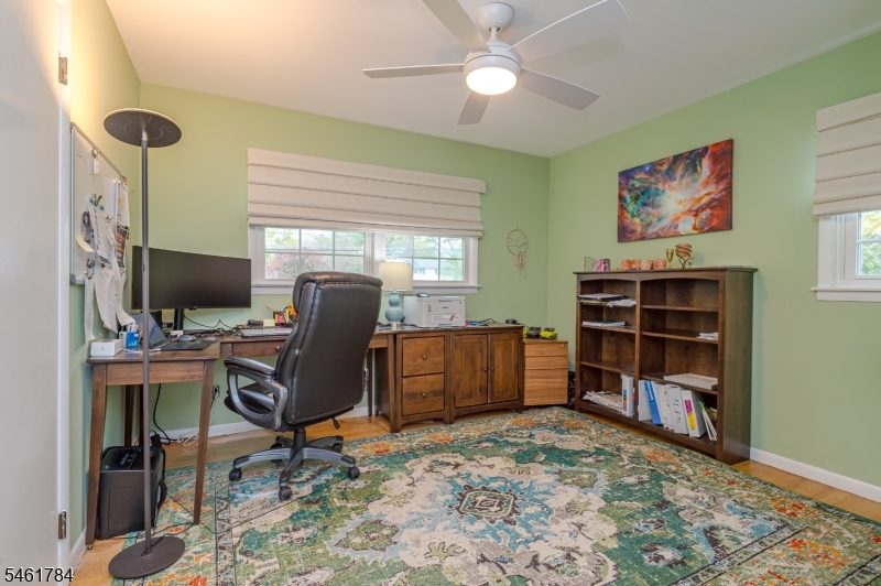 455 Township Line Rd Property Photo 18
