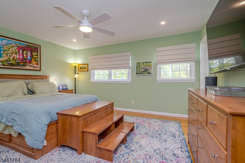 455 Township Line Rd Property Photo 21