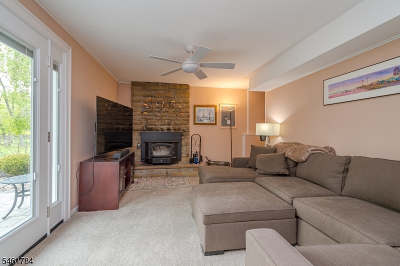 455 Township Line Rd Property Photo 22