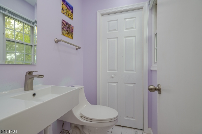 455 Township Line Rd Property Photo 26