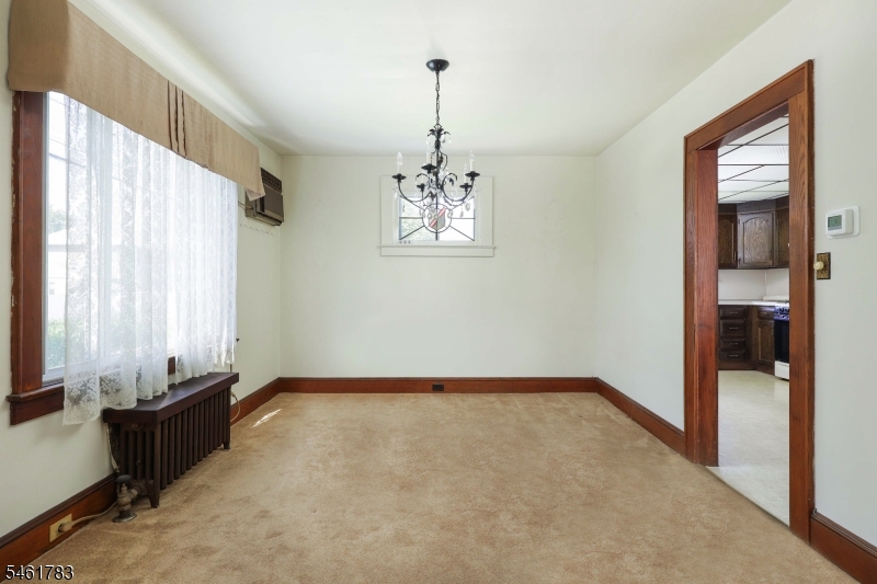 298 Hemlock Ave Property Photo 7