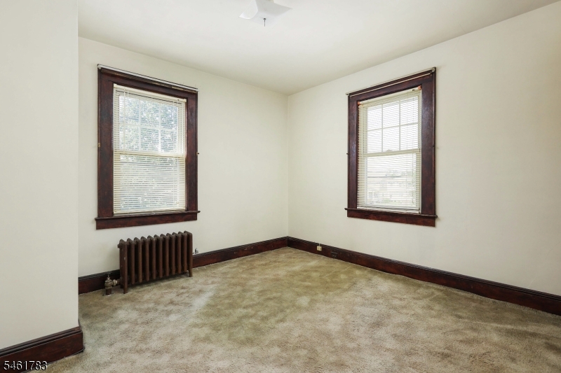 298 Hemlock Ave Property Photo 13