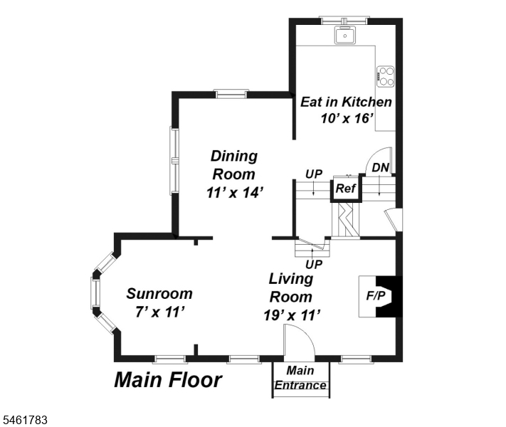 298 Hemlock Ave Property Photo 22