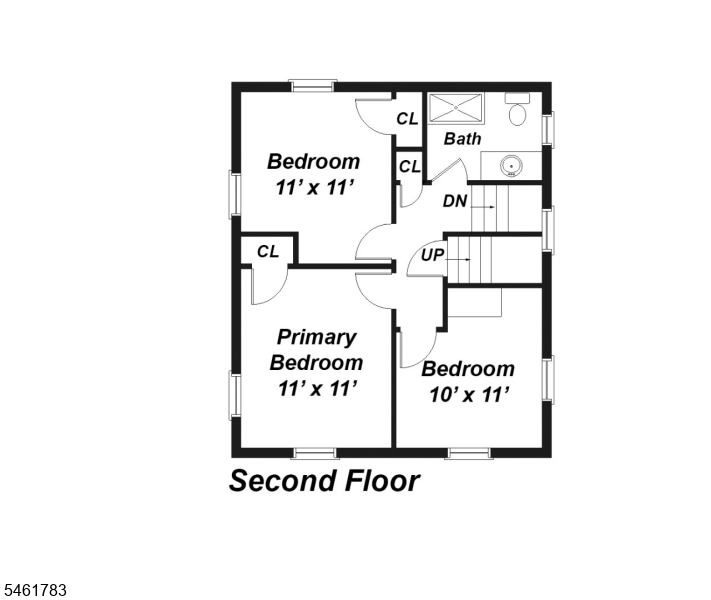 298 Hemlock Ave Property Photo 23