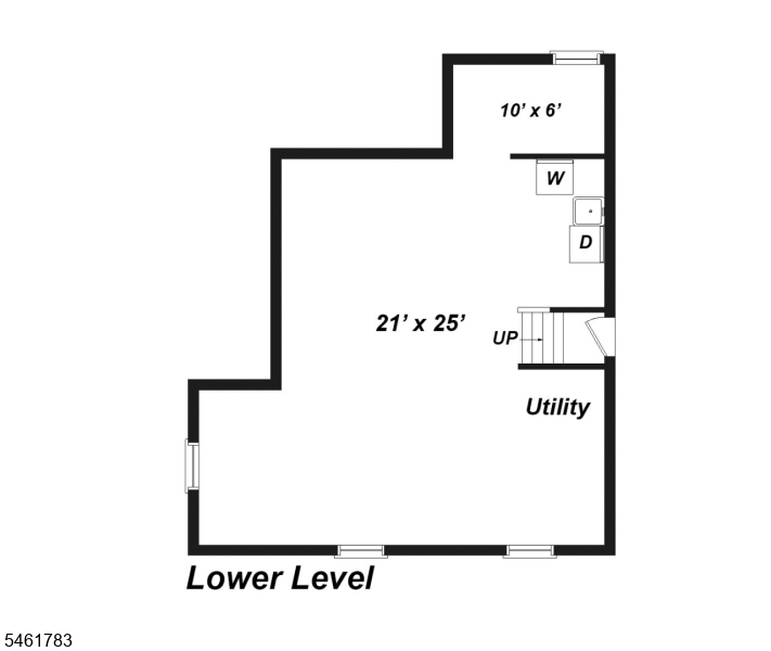 298 Hemlock Ave Property Photo 24