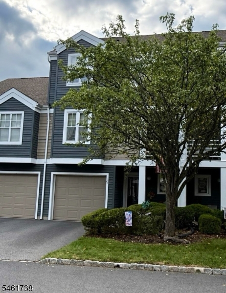 106 Bonney Ct Property Photo 1