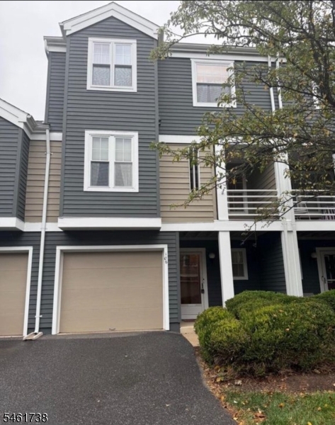 106 Bonney Ct Property Photo 1