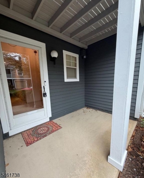 106 Bonney Ct Property Photo 2