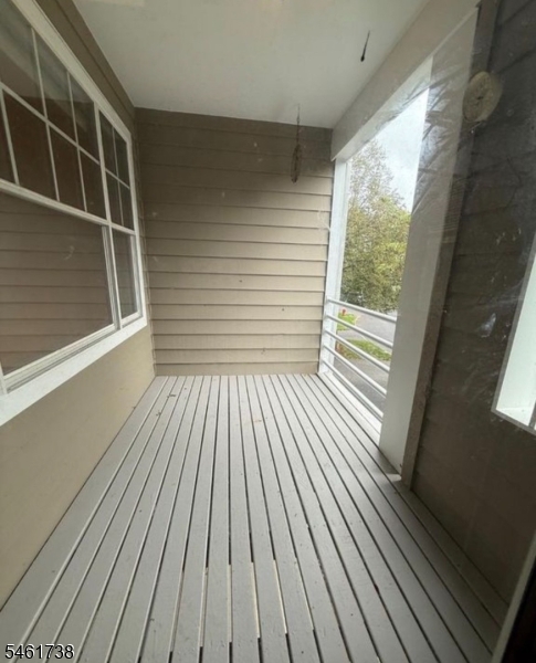 106 Bonney Ct Property Photo 3